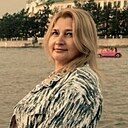 Татьяна, 43 года