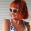 Елена, 53 года