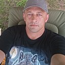 Wulf, 42 года