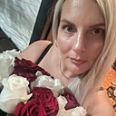 Елена, 40 лет