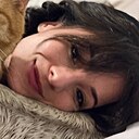 Мария, 42 года