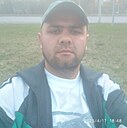 Ало, 30 лет