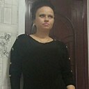 Валюшка, 40 лет