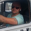 Сергей, 37 лет