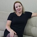 Наташа, 38 лет