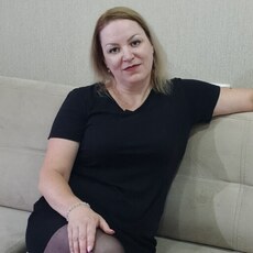 Фотография девушки Наташа, 38 лет из г. Могилев