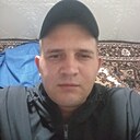 Виктор, 32 года