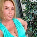 Анна, 41 год