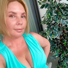 Фотография девушки Анна, 41 год из г. Москва