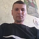 Vol Yahim, 51 год