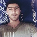 Aa, 29 лет