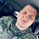 Сергей, 27 лет