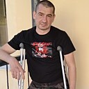 Николай, 45 лет