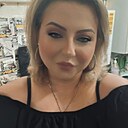 Татьяна, 37 лет