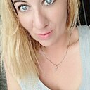 Ульяна, 33 года