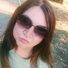 Фотография девушки Юлия, 35 лет из г. Мариуполь