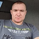 Евгений, 34 года