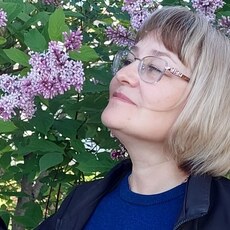 Фотография девушки Александра, 50 лет из г. Братск