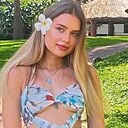 Арина, 27 лет