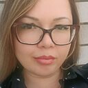 Александра, 38 лет