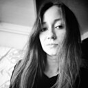 Марина, 34 года