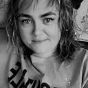Анастасия, 36 лет
