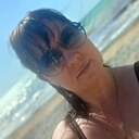 Светлана, 43 года