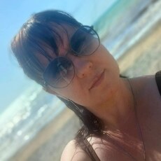 Фотография девушки Светлана, 43 года из г. Симферополь