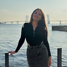 Фотография девушки Теа, 26 лет из г. Абакан