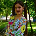 Злата, 19 лет