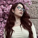 Алиса, 19 лет
