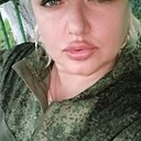Нелл, 43 года