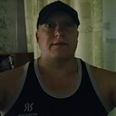 Владимир, 38 лет