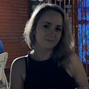 Valya, 41 год