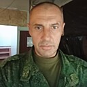 Александр, 44 года