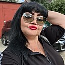 Ника, 48 лет