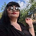 Ника, 48 лет
