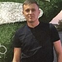 Сергей, 33 года