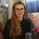 Ольга, 39 лет