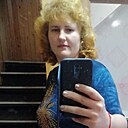 Любовь, 49 лет