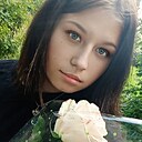 Alenka, 21 год