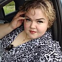 Екатерина, 38 лет