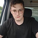 Евгений, 22 года