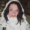 Ксения, 37 лет