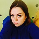 Ксения, 37 лет