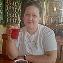 Анастасия, 35 лет