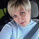 Виктория, 48 лет