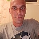 Веомин, 33 года