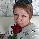 Ева, 36 лет