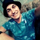 Вадим, 29 лет